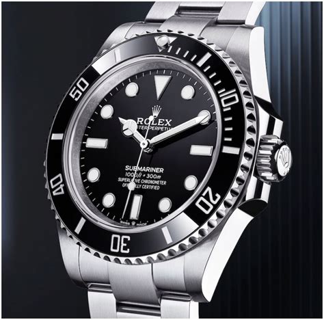 rolex submariner fat for|rolex submariner 41mm lug to.